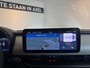 Fiat 600 1.2 Hybrid La Prima