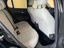Fiat 600 1.2 Hybrid La Prima