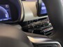 Fiat 600 1.2 Hybrid La Prima