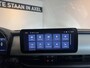 Fiat 600 1.2 Hybrid La Prima