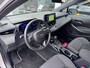 Toyota Corolla Touring Sports 1.8 Hybrid Dynamic