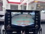 Toyota Corolla Touring Sports 1.8 Hybrid Dynamic