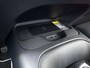 Toyota Corolla Touring Sports 1.8 Hybrid Dynamic
