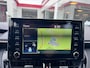 Toyota Corolla Touring Sports 1.8 Hybrid Dynamic
