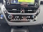 Toyota Corolla Touring Sports 1.8 Hybrid Dynamic