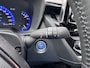 Toyota Corolla Touring Sports 1.8 Hybrid Dynamic