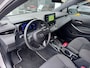 Toyota Corolla Touring Sports 1.8 Hybrid Dynamic