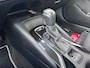 Toyota Corolla Touring Sports 1.8 Hybrid Dynamic
