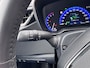 Toyota Corolla Touring Sports 1.8 Hybrid Dynamic
