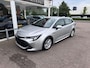 Toyota Corolla Touring Sports 1.8 Hybrid Dynamic