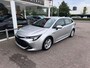 Toyota Corolla Touring Sports 1.8 Hybrid Dynamic