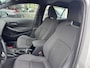 Toyota Corolla Touring Sports 1.8 Hybrid Dynamic