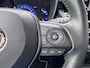 Toyota Corolla Touring Sports 1.8 Hybrid Dynamic