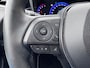 Toyota Corolla Touring Sports 1.8 Hybrid Dynamic