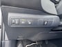 Toyota Corolla Touring Sports 1.8 Hybrid Dynamic