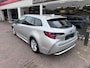 Toyota Corolla Touring Sports 1.8 Hybrid Dynamic