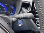 Toyota Corolla Touring Sports 1.8 Hybrid Dynamic