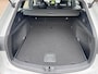 Toyota Corolla Touring Sports 1.8 Hybrid Dynamic