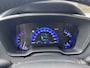 Toyota Corolla Touring Sports 1.8 Hybrid Dynamic