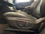BMW 2-Serie Active Tourer 225xe iPerformance High Executive