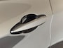 BMW 2-Serie Active Tourer 225xe iPerformance High Executive