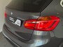 BMW 2-Serie Active Tourer 225xe iPerformance High Executive
