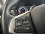 BMW 2-Serie Active Tourer 225xe iPerformance High Executive