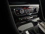 BMW 2-Serie Active Tourer 225xe iPerformance High Executive