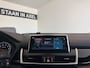 BMW 2-Serie Active Tourer 225xe iPerformance High Executive