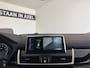 BMW 2-Serie Active Tourer 225xe iPerformance High Executive