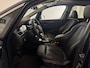 BMW 2-Serie Active Tourer 225xe iPerformance High Executive