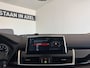 BMW 2-Serie Active Tourer 225xe iPerformance High Executive