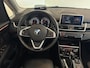 BMW 2-Serie Active Tourer 225xe iPerformance High Executive