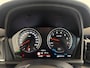 BMW 2-Serie Active Tourer 225xe iPerformance High Executive