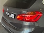 BMW 2-Serie Active Tourer 225xe iPerformance High Executive