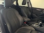 BMW 2-Serie Active Tourer 225xe iPerformance High Executive