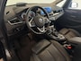 BMW 2-Serie Active Tourer 225xe iPerformance High Executive