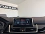 BMW 2-Serie Active Tourer 225xe iPerformance High Executive