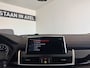 BMW 2-Serie Active Tourer 225xe iPerformance High Executive