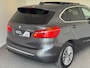BMW 2-Serie Active Tourer 225xe iPerformance High Executive