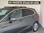 BMW 2-Serie Active Tourer 225xe iPerformance High Executive