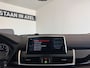 BMW 2-Serie Active Tourer 225xe iPerformance High Executive