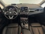 BMW 2-Serie Active Tourer 225xe iPerformance High Executive