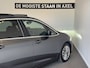 BMW 2-Serie Active Tourer 225xe iPerformance High Executive