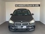 BMW 2-Serie Active Tourer 225xe iPerformance High Executive
