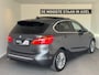 BMW 2-Serie Active Tourer 225xe iPerformance High Executive