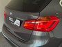 BMW 2-Serie Active Tourer 225xe iPerformance High Executive