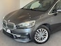 BMW 2-Serie Active Tourer 225xe iPerformance High Executive