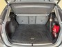 BMW 2-Serie Active Tourer 225xe iPerformance High Executive