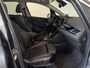 BMW 2-Serie Active Tourer 225xe iPerformance High Executive